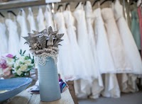 White Rose Bridal Rooms Ltd 1088204 Image 8